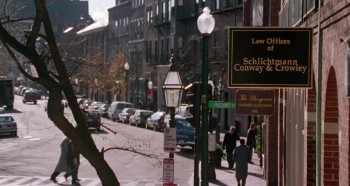 A Civil Action screenshot 2