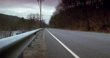 A Civil Action screenshot 3