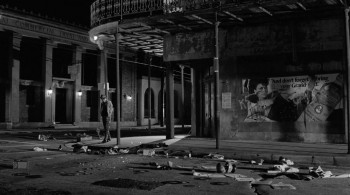 Down by Law screenshot 2