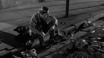 Down by Law screenshot 3