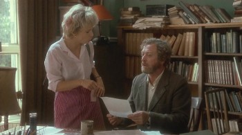 Educating Rita screenshot 2