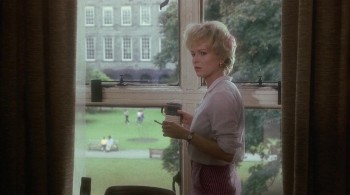 Educating Rita screenshot 3