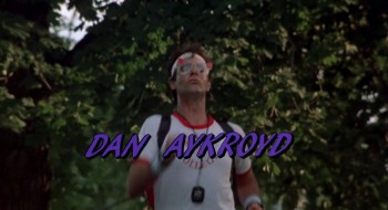 Doctor Detroit screenshot 1