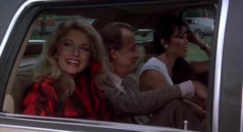 Doctor Detroit screenshot 2