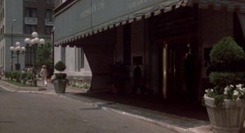 Doctor Detroit screenshot 3