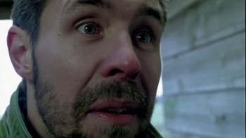 Dead Man's Shoes screenshot 1