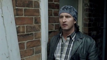 Dead Man's Shoes screenshot 3