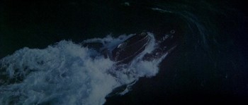 Gray Lady Down screenshot 3