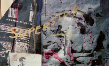 Jubilee screenshot 1