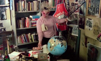 Jubilee screenshot 2