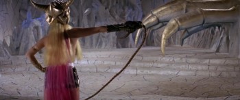 Infra-Man screenshot 3