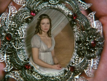 The Magic Flute screenshot 1