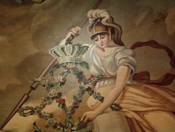 The Magic Flute screenshot 2