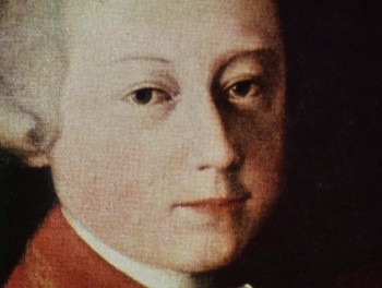 The Magic Flute screenshot 3