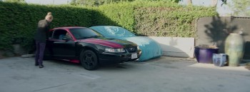 The Campus screenshot 1