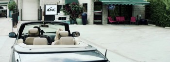 The Campus screenshot 2