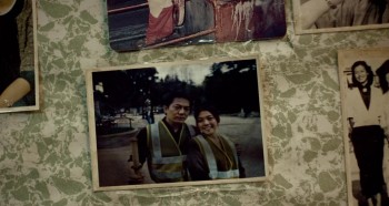 Vampire Cleanup Department screenshot 3