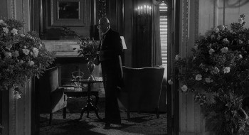 Dead Men Don't Wear Plaid screenshot 2