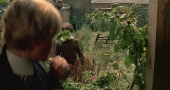 The Go-Between screenshot 2