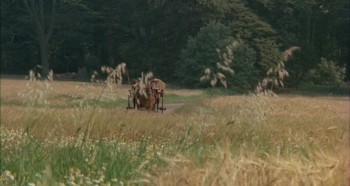 The Go-Between screenshot 3