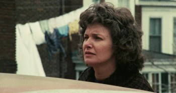 The Effect of Gamma Rays on Man-in-the-Moon Marigolds screenshot 3