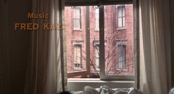 Little Murders screenshot 3