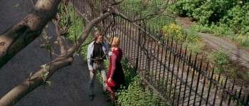 The Case of the Scorpion's Tail screenshot 1