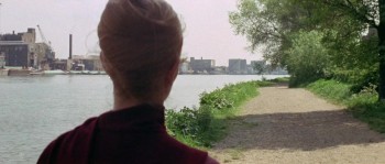 The Case of the Scorpion's Tail screenshot 2