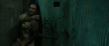 Dead Mine screenshot 3