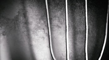 The Messengers screenshot 2