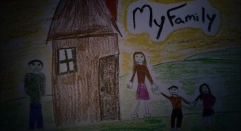 While She Was Out screenshot 3