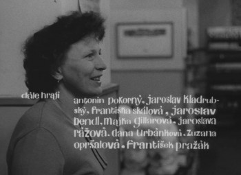 Black Peter screenshot 2