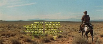 The Appaloosa screenshot 3