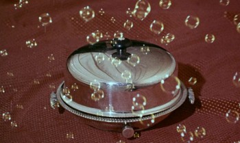 Bon voyage screenshot 3