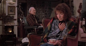 Dead of Winter screenshot 3