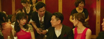 Gatao 2: Rise of the King screenshot 1