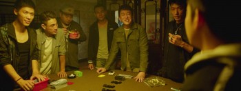 Gatao 2: Rise of the King screenshot 2