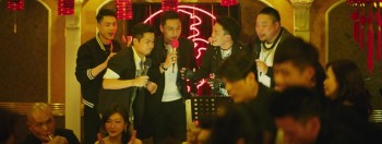 Gatao 2: Rise of the King screenshot 3