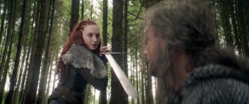 Viking Destiny screenshot 1