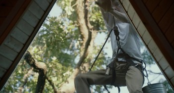 The House of Tomorrow screenshot 3