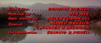 Wild in the Country screenshot 2