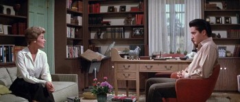 Wild in the Country screenshot 3