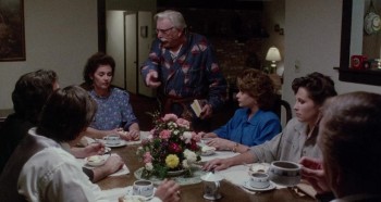 Jake Speed screenshot 1