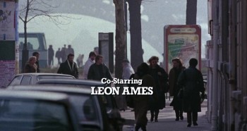 Jake Speed screenshot 2