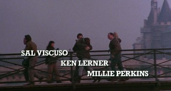 Jake Speed screenshot 3