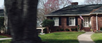 American Animals screenshot 1