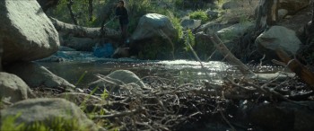 What Still Remains screenshot 1