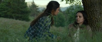 What Still Remains screenshot 2