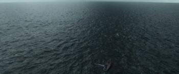 Adrift screenshot 1