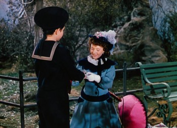 Heaven Can Wait screenshot 3